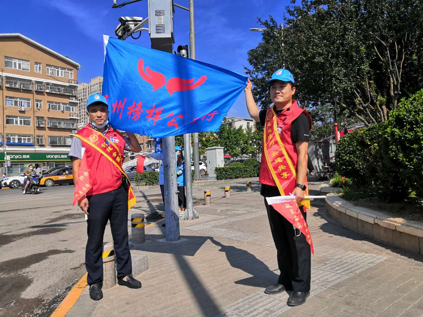 <strong>免费看男人操女人高潮</strong>